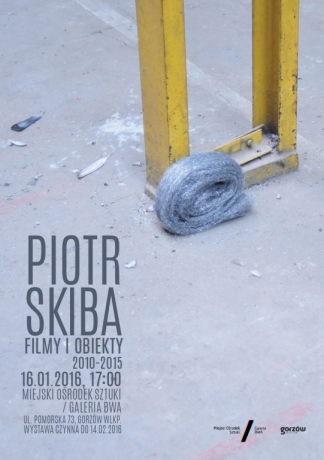 Piotr Skiba
